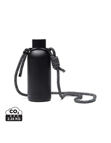 Bottiglia Parks in rAcciaio RCS 400ml