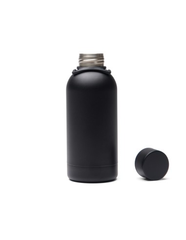 Bottiglia Parks in rAcciaio RCS 400ml