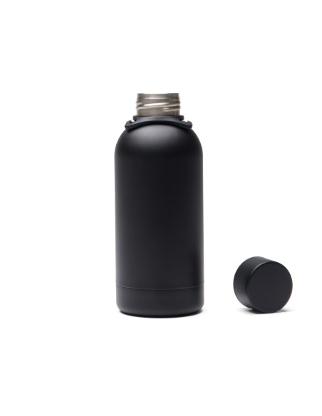 Bottiglia Parks in rAcciaio RCS 400ml