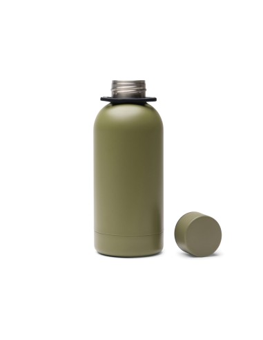 Bottiglia Parks in rAcciaio RCS 400ml