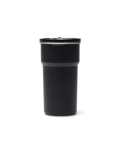 Set 4 tazze in rAcciaio VINGA Parks RCS 250ml