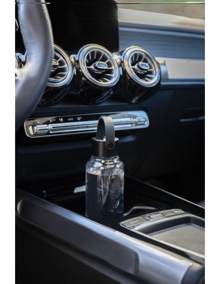 VINGA Bottiglia Baltimore in rPET 550ml