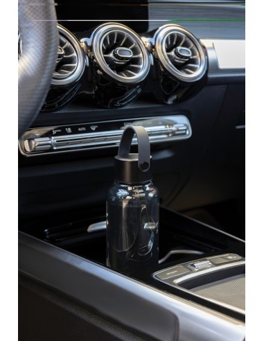 VINGA Bottiglia Baltimore in rPET 550ml