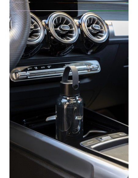 VINGA Bottiglia Baltimore in rPET 550ml