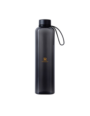 Bottiglia VINGA Arch in rPET RCS 500ml