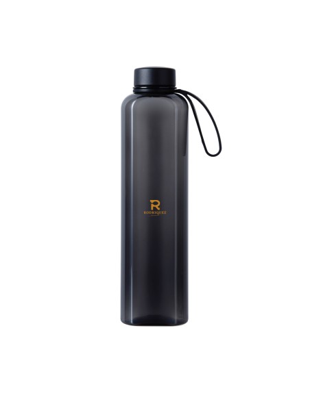 Bottiglia VINGA Arch in rPET RCS 500ml