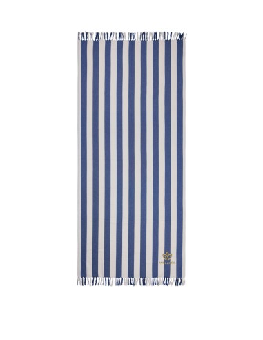 Asciugamano da hammam VINGA Ornos GRS