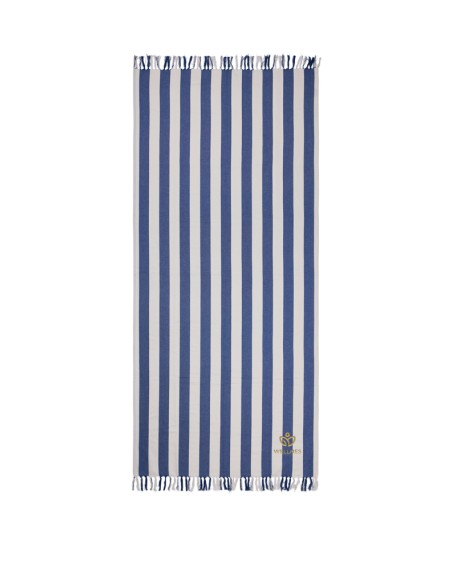 Asciugamano da hammam VINGA Ornos GRS