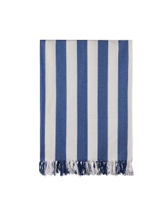 Telo hammam family VINGA Ornos GRS