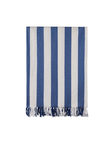 Telo hammam family VINGA Ornos GRS