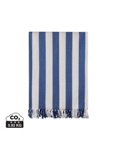 Telo hammam family VINGA Ornos GRS