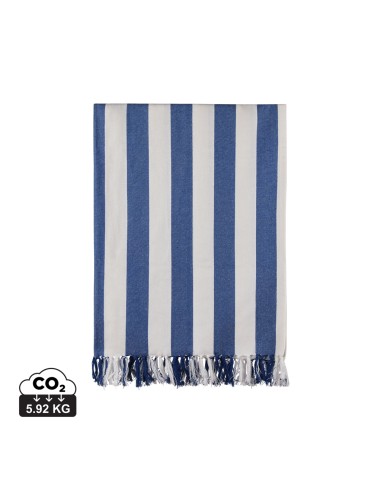 Telo hammam family VINGA Ornos GRS