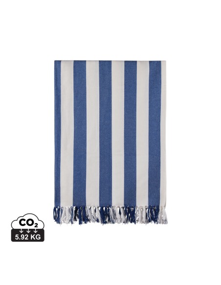 Telo hammam family VINGA Ornos GRS