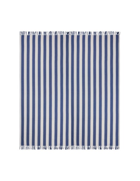 Telo hammam family VINGA Ornos GRS