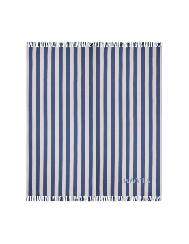 Telo hammam family VINGA Ornos GRS