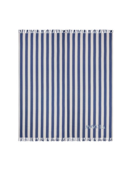 Telo hammam family VINGA Ornos GRS