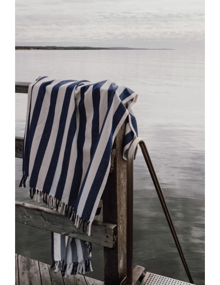 Telo hammam family VINGA Ornos GRS