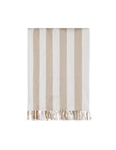 Telo hammam family VINGA Ornos GRS