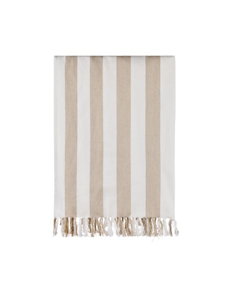 Telo hammam family VINGA Ornos GRS