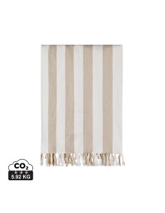 Telo hammam family VINGA Ornos GRS