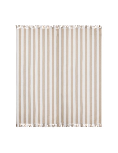 Telo hammam family VINGA Ornos GRS