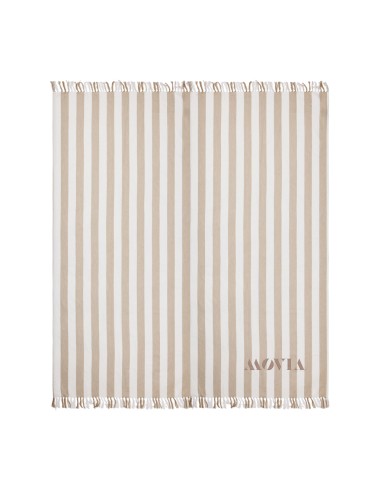 Telo hammam family VINGA Ornos GRS