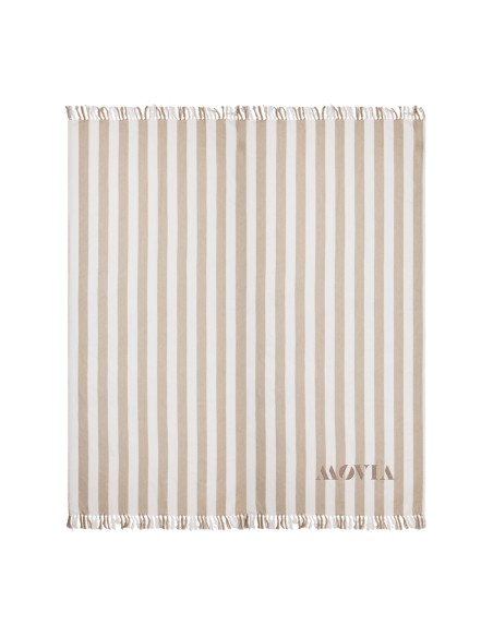 Telo hammam family VINGA Ornos GRS