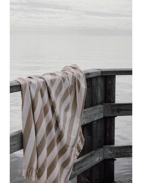 Telo hammam family VINGA Ornos GRS