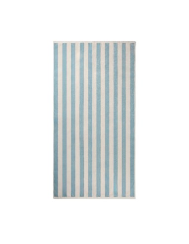 Telo mare VINGA Lagoa GRS