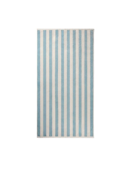 Telo mare VINGA Lagoa GRS