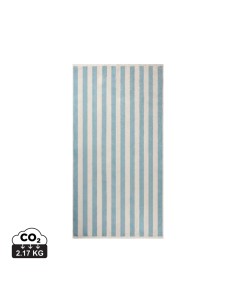 Telo mare VINGA Lagoa GRS