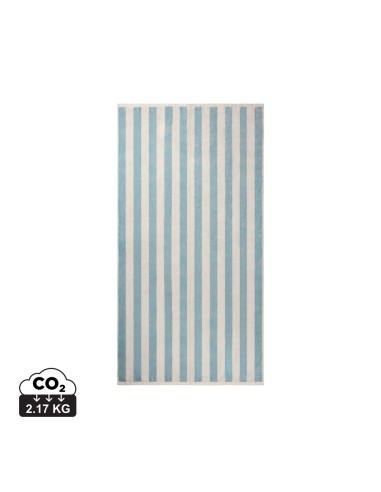 Telo mare VINGA Lagoa GRS