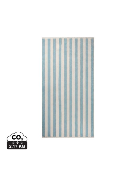 Telo mare VINGA Lagoa GRS