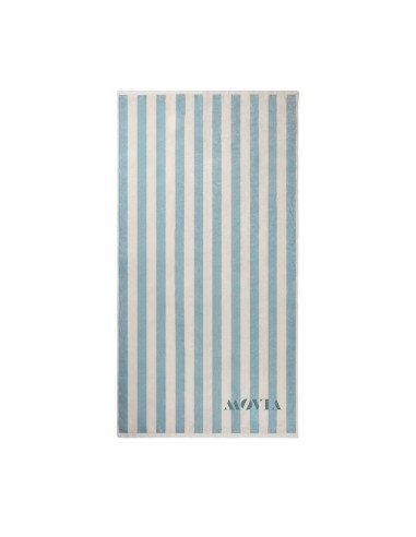 Telo mare VINGA Lagoa GRS