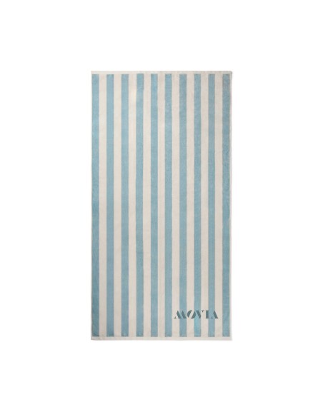 Telo mare VINGA Lagoa GRS