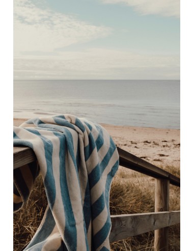 Telo mare VINGA Lagoa GRS