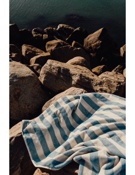 Telo mare VINGA Lagoa GRS