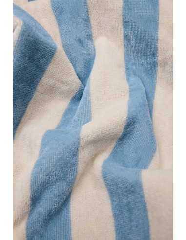 Telo mare VINGA Lagoa GRS