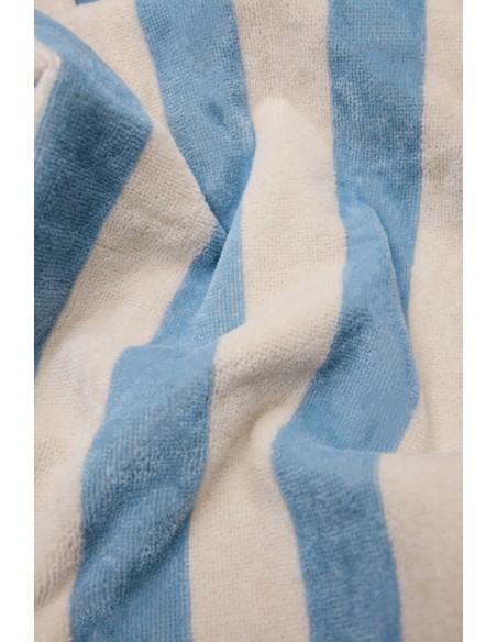 Telo mare VINGA Lagoa GRS