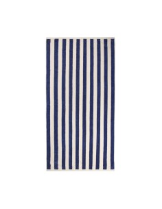 Telo mare VINGA Lagoa GRS