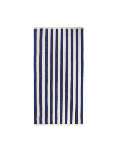 Telo mare VINGA Lagoa GRS