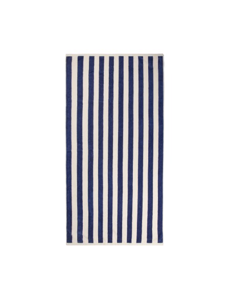 Telo mare VINGA Lagoa GRS