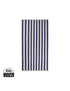 Telo mare VINGA Lagoa GRS