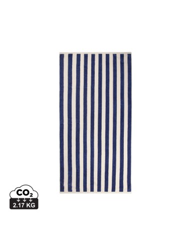 Telo mare VINGA Lagoa GRS