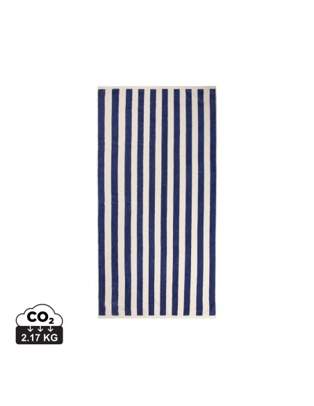 Telo mare VINGA Lagoa GRS