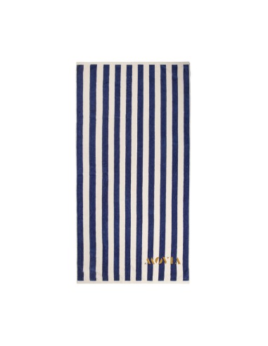 Telo mare VINGA Lagoa GRS