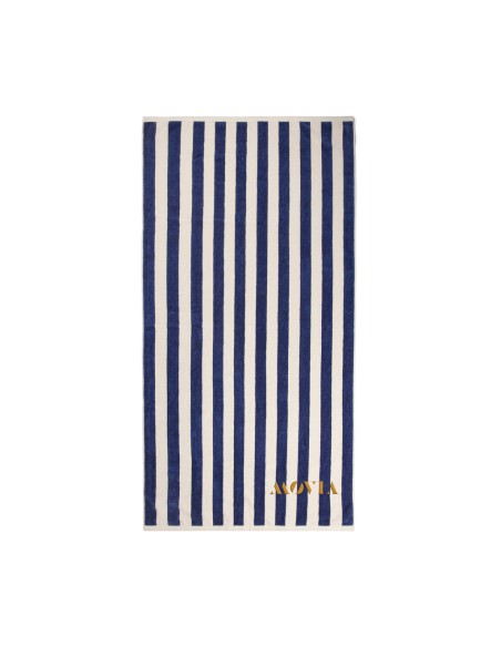 Telo mare VINGA Lagoa GRS