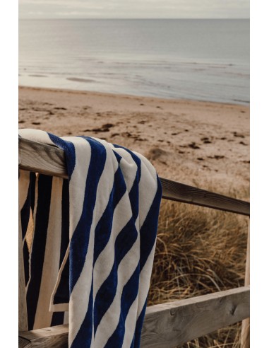 Telo mare VINGA Lagoa GRS