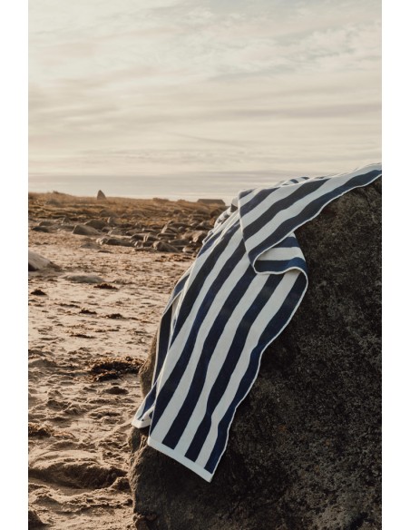 Telo mare VINGA Lagoa GRS