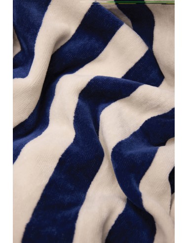 Telo mare VINGA Lagoa GRS